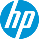 hp Logo