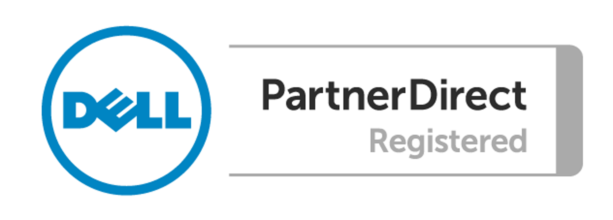 Partner-Logo