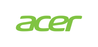 acer Logo