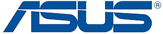 ASUS Logo
