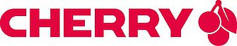 CHERRY Logo