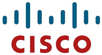 Cisco Logo