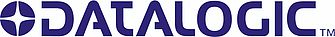 Datalogic Logo