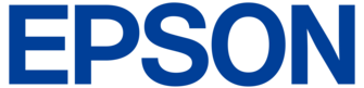 EPSON Logo