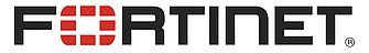 FORTINET Logo