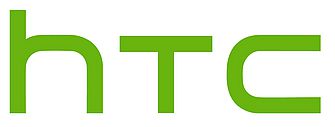 htc Logo