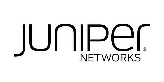 juniper Netwoks Logo