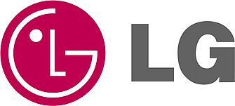 LG Logo