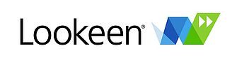 Lookeen Logo