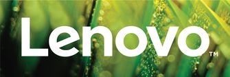 Lenovo Logo