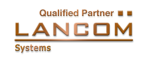 Partner-Logo
